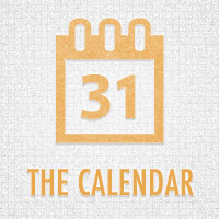 The Calendar