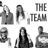 The Team