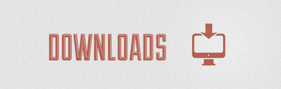 Downloads