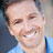 John Bevere