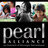 Pearl Alliance