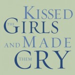 kissed-the-girls