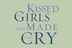 kissed-the-girls kissed-the-girls