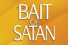 The Bait of Satan The Bait of Satan