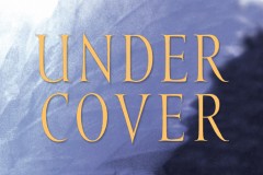 Under Cover Under Cover