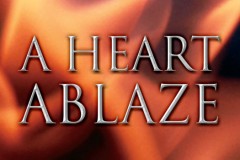 AHeartAblaze A Heart Ablaze Curriculum