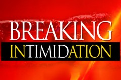 BreakingIntimidation Breaking Intimidation Curriculum