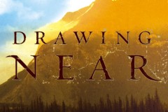 DrawingNear Drawing Near Curriculum
