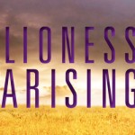 Lioness Arising Curriculum