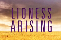 LionessArising Lioness Arising Curriculum
