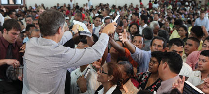 book-outreach