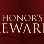 Honor's Reward