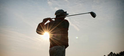 Messenger Cup 2012