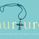 Nurture Curriculum