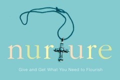 Nurture Curriculum Nurture Curriculum