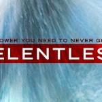 Relentless Curriculum