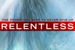 Relentless Curriculum Relentless Curriculum