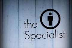 thespecial