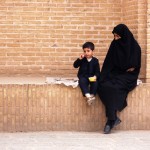 Iran 2 Iran 2